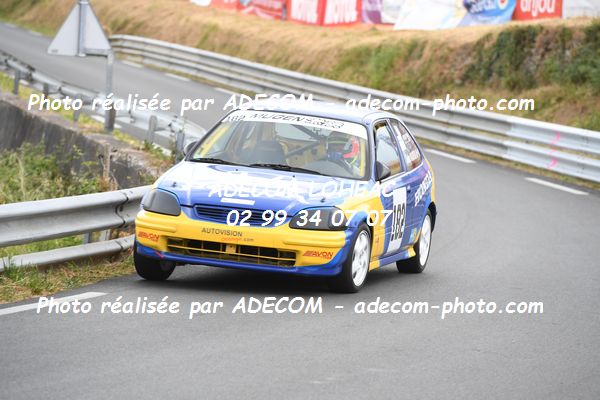 http://v2.adecom-photo.com/images//6.COURSE DE COTE/2022/5_LA_POMMERAYE_2022/NOUVEAU_Julien/79A_4559.JPG